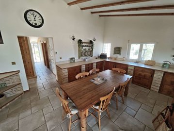country-house-caudete-dm5104-14