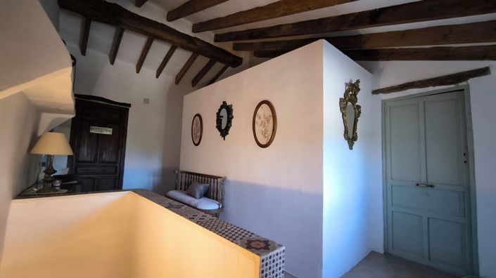 Image No.12-5 Bed Country House for sale