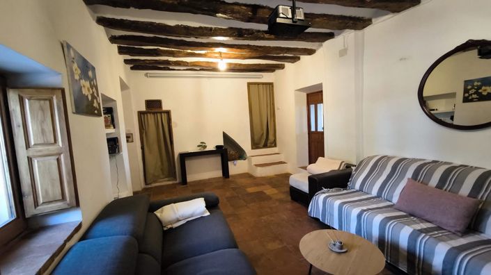 Image No.13-5 Bed Country House for sale