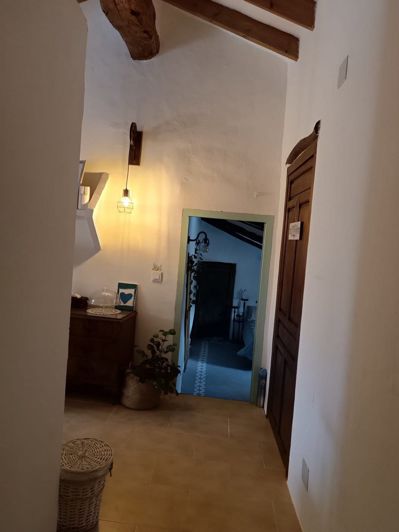 Image No.19-5 Bed Country House for sale