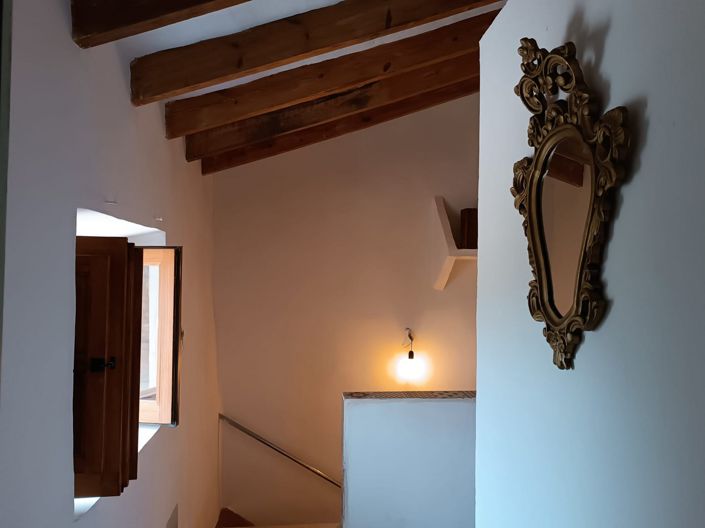 Image No.23-5 Bed Country House for sale