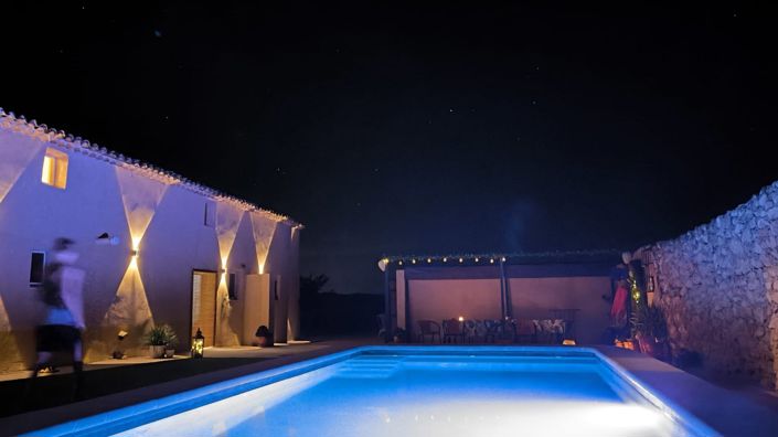 Image No.26-5 Bed Country House for sale