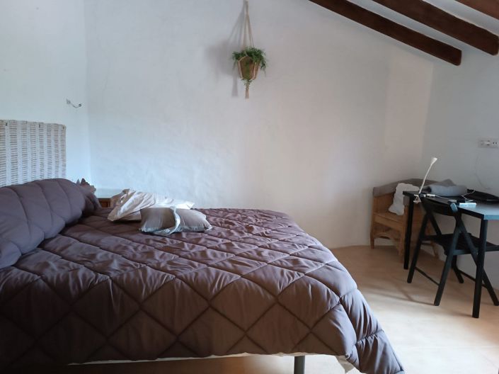 Image No.9-5 Bed Country House for sale
