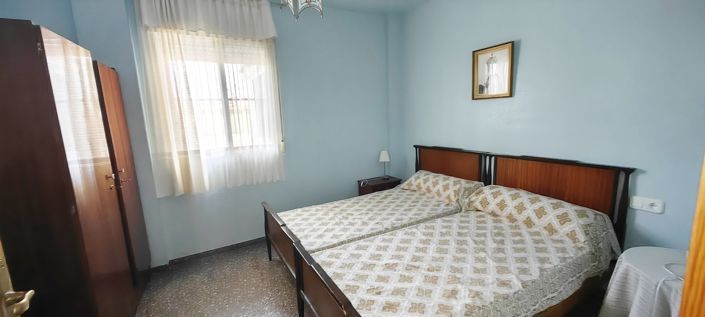 Image No.11-Casa de campo con 6 dormitorios en venta
