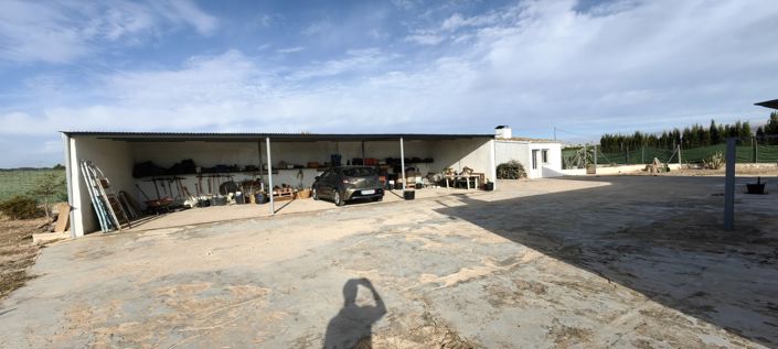 Image No.4-Casa de campo con 6 dormitorios en venta