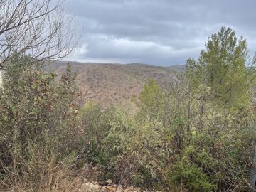 land-javea-xabia-cyn002-5