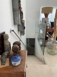 villa-javea-wen0005-22