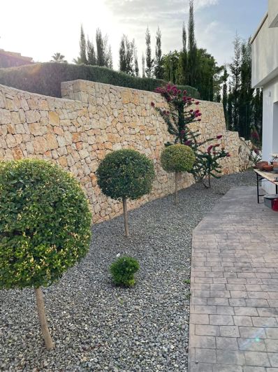 Image No.20-Villa con 4 dormitorios en venta