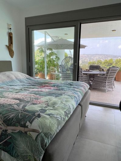Image No.3-Villa con 4 dormitorios en venta