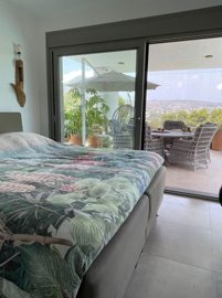 villa-javea-wen0005-18