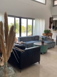 villa-javea-wen0005-15