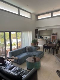 villa-javea-wen0005-17