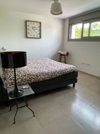 villa-javea-wen0005-24