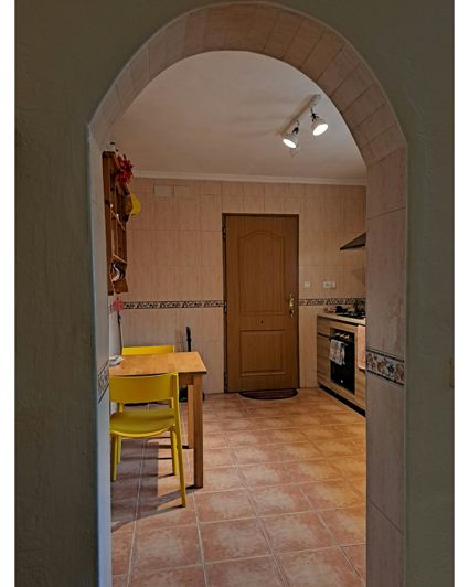 Image No.9-Maison de 4 chambres à vendre