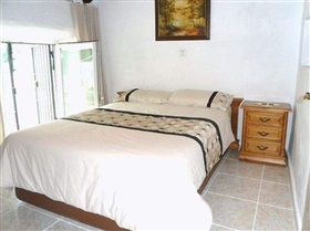 Image No.10-Maison de 4 chambres à vendre à Iznájar