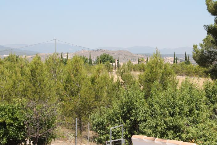 Image No.38-4 Bed Country Property for sale