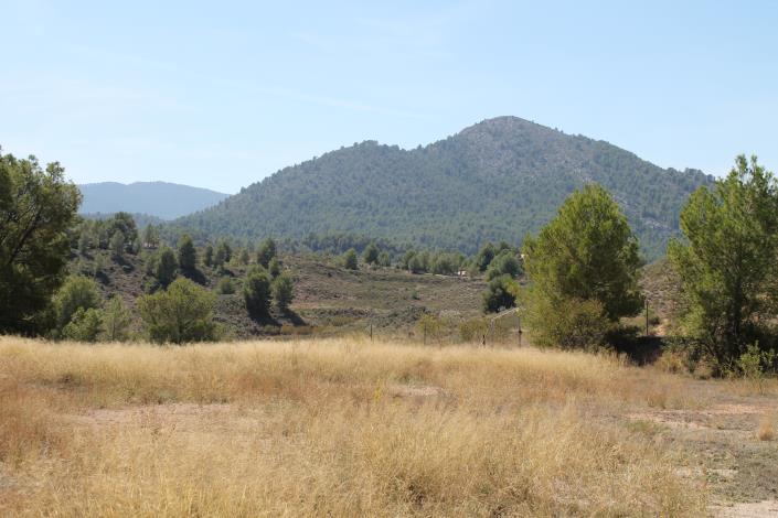 Image No.42-4 Bed Country Property for sale