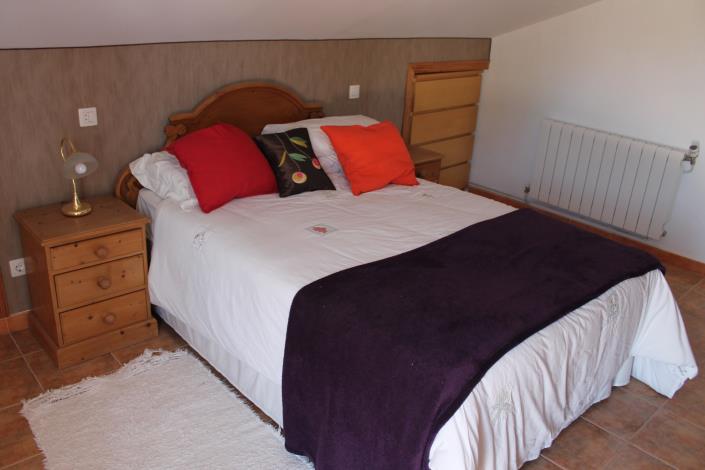 Image No.19-4 Bed Country Property for sale