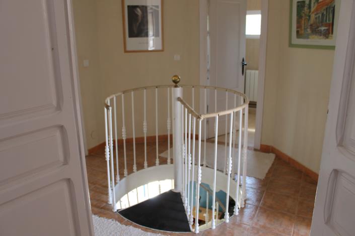 Image No.14-4 Bed Country Property for sale