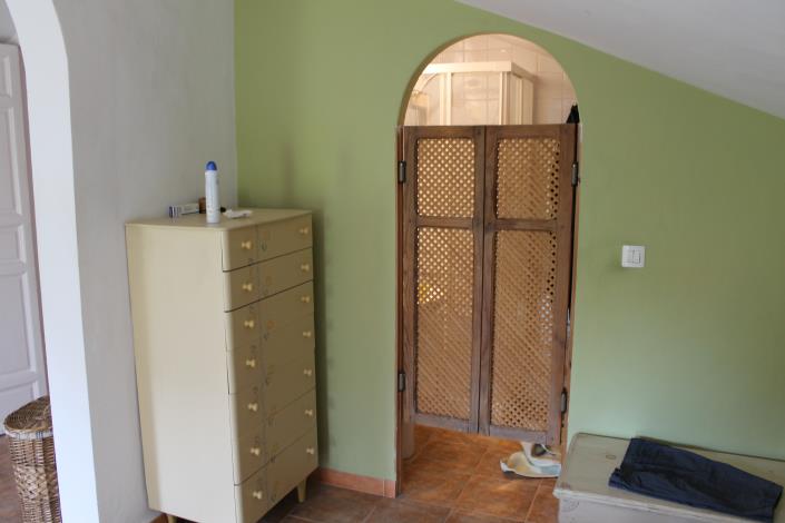 Image No.17-4 Bed Country Property for sale