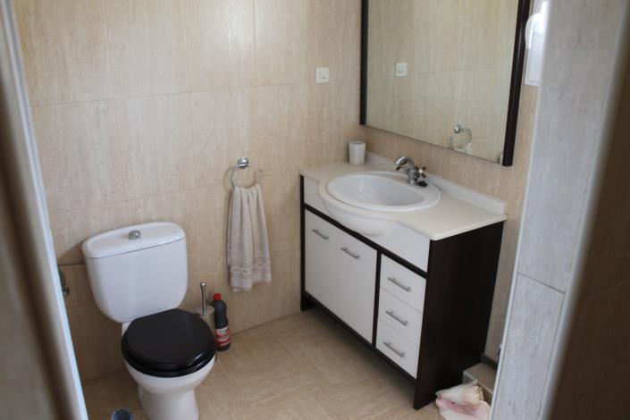 Image No.23-4 Bed Country Property for sale