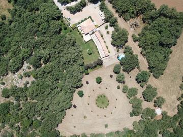 DJI_0388--2-