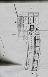 site-plan-scan-larger