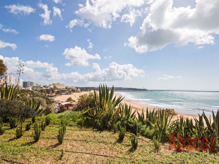 Image No.10-Commercial for sale