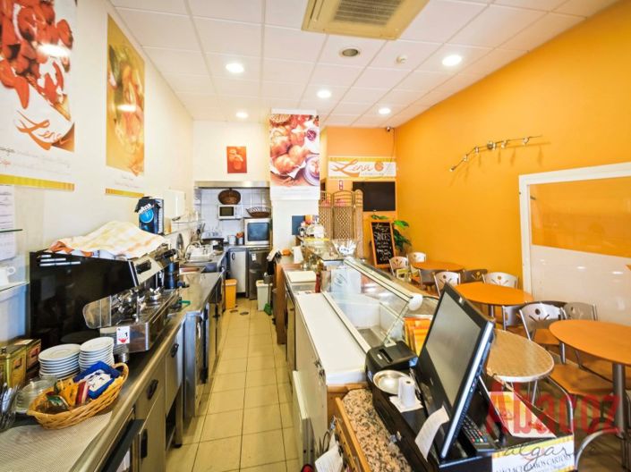 Image No.4-Commercial for sale