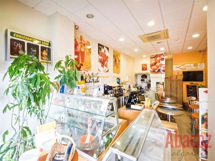 Image No.5-Commercial for sale