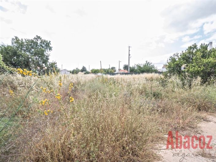 Image No.6-Plot for sale