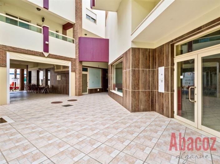 Image No.3-Commercial à vendre à Lagoa