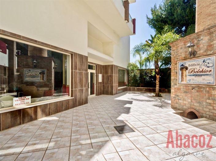 Image No.8-Commercial à vendre à Lagoa