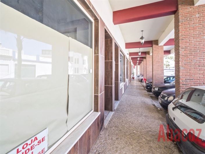 Image No.1-Commercial for sale