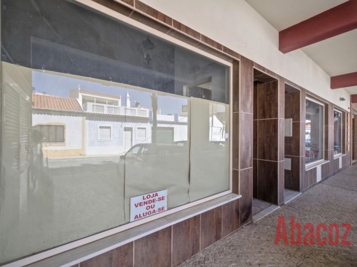 Image No.4-Commercial for sale