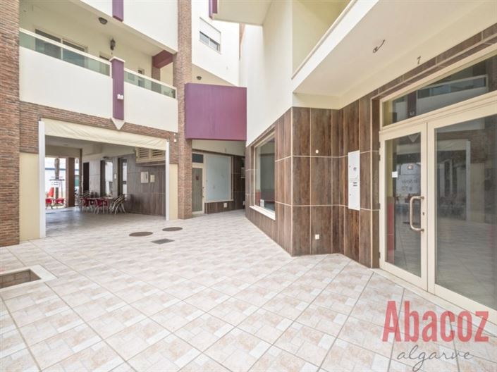 Image No.5-Commercial for sale