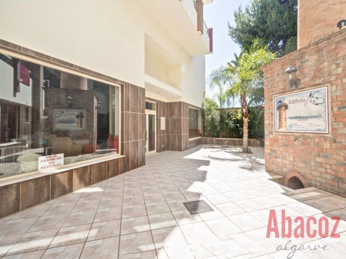 Image No.6-Commercial for sale