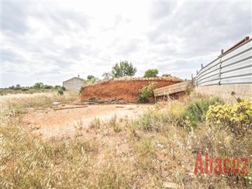 id1f0f4801-0000-0500-0000-00000ead8da9