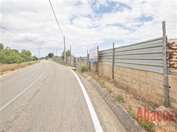 id1f0f4801-0000-0500-0000-00000ead8dac