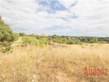 id1f0f4801-0000-0500-0000-00000ead8daa