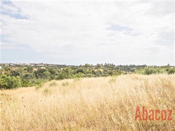 id1f0f4801-0000-0500-0000-00000ead8daf