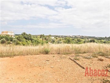 id1f0f4801-0000-0500-0000-00000ead8dab