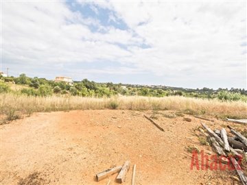 id1f0f4801-0000-0500-0000-00000ead8dad