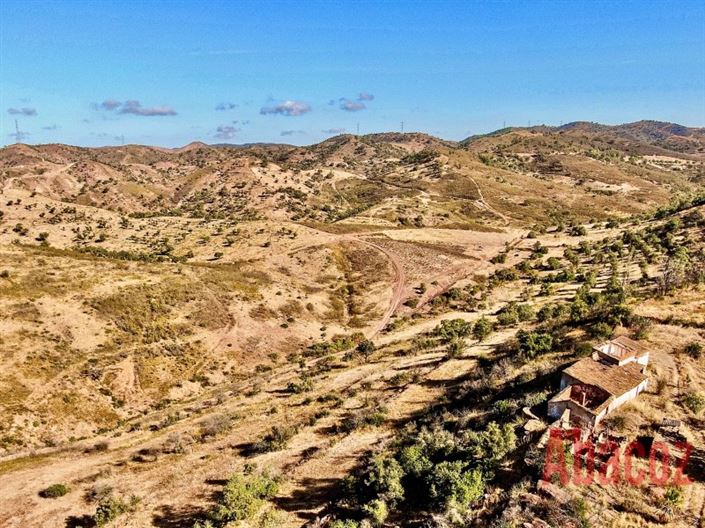 Image No.11-Plot for sale