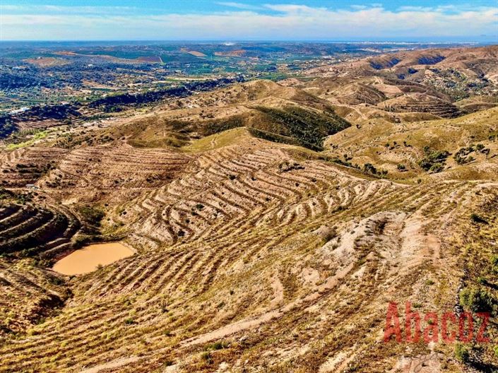 Image No.15-Plot for sale