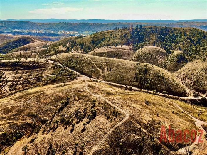 Image No.18-Plot for sale