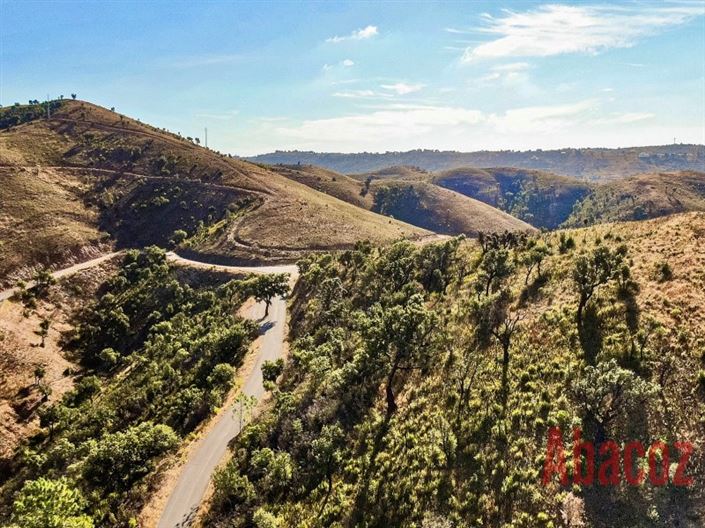 Image No.2-Plot for sale