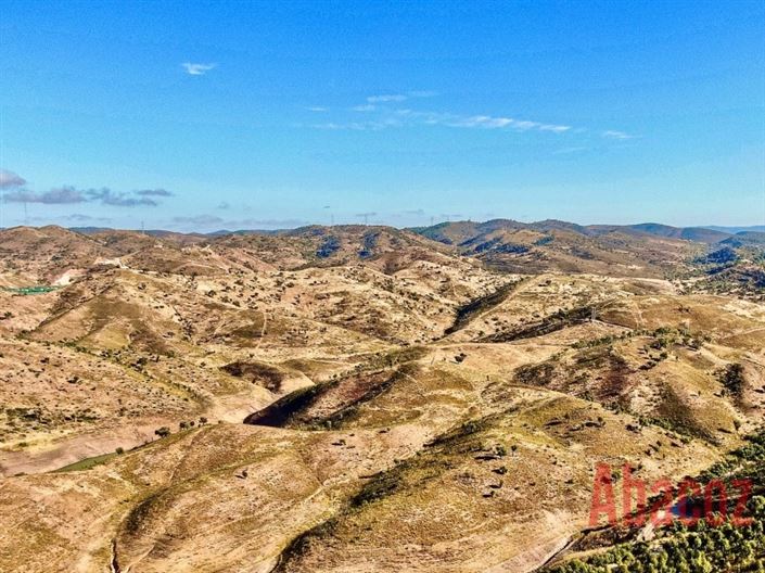 Image No.7-Plot for sale