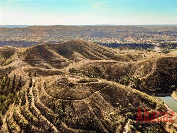 Image No.9-Plot for sale