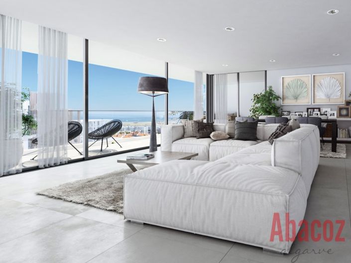 Image No.13-Appartement de 3 chambres à vendre à Lagos